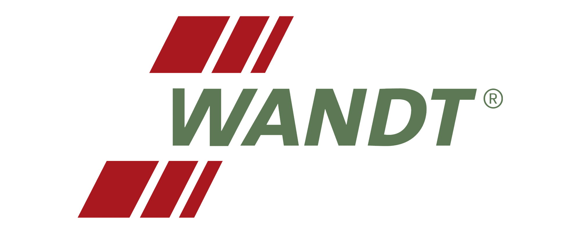 Wandt Spedition Transportberatung GmbH: