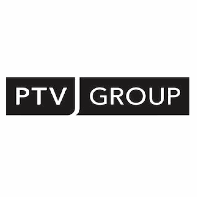 PTV Logo
