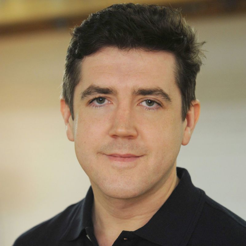 Christian Gielke