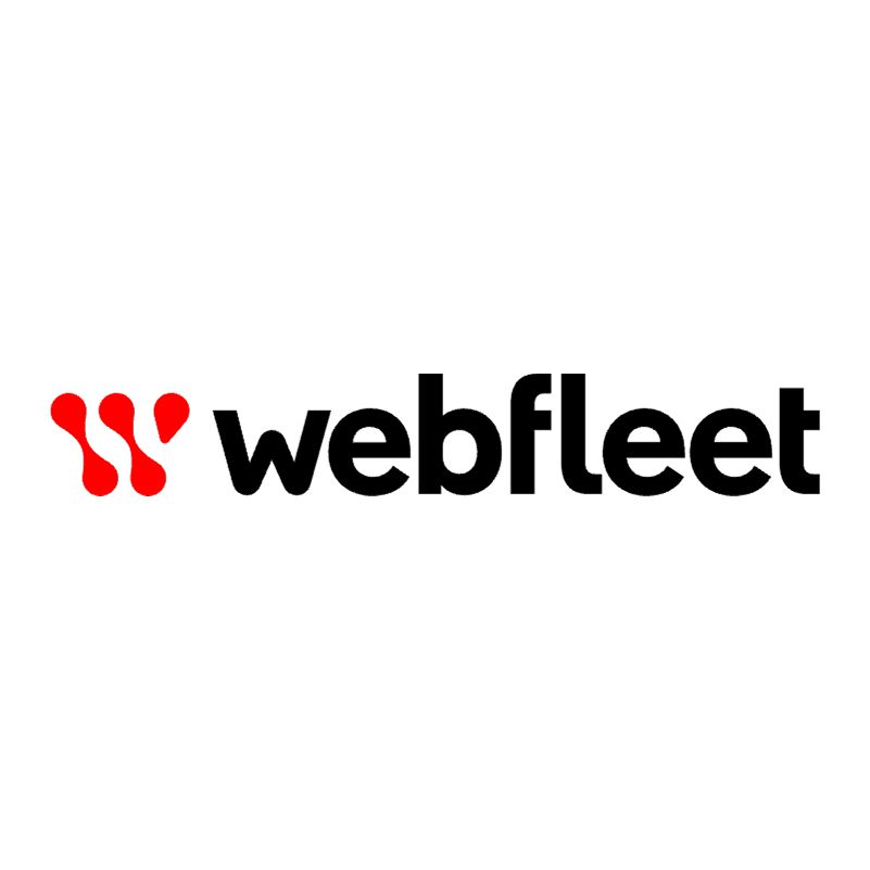 Webfleet