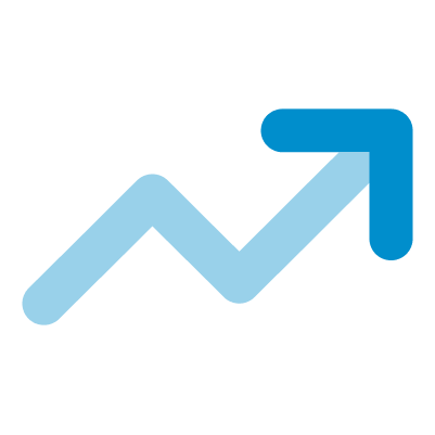 Weniger manuelle Arbeit