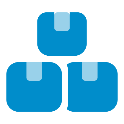 Frachtenbörsen & Marktplätze