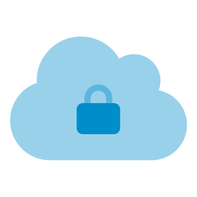 Private Cloud