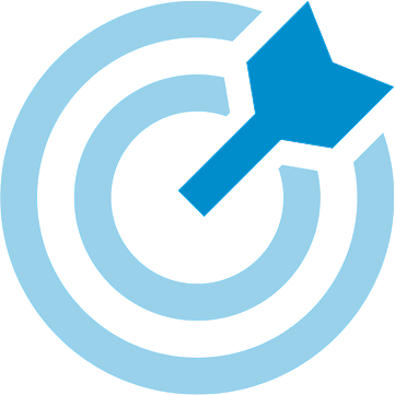 Kartendienste & Navigation