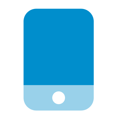 Einfache Zusammenarbeit