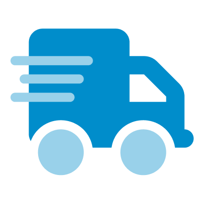 Sendungsverfolgung in Echtzeit