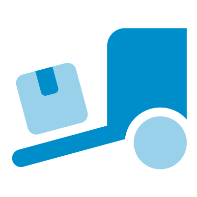 Stück- und Sammelgut