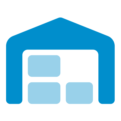 Grosshändler/Verlader