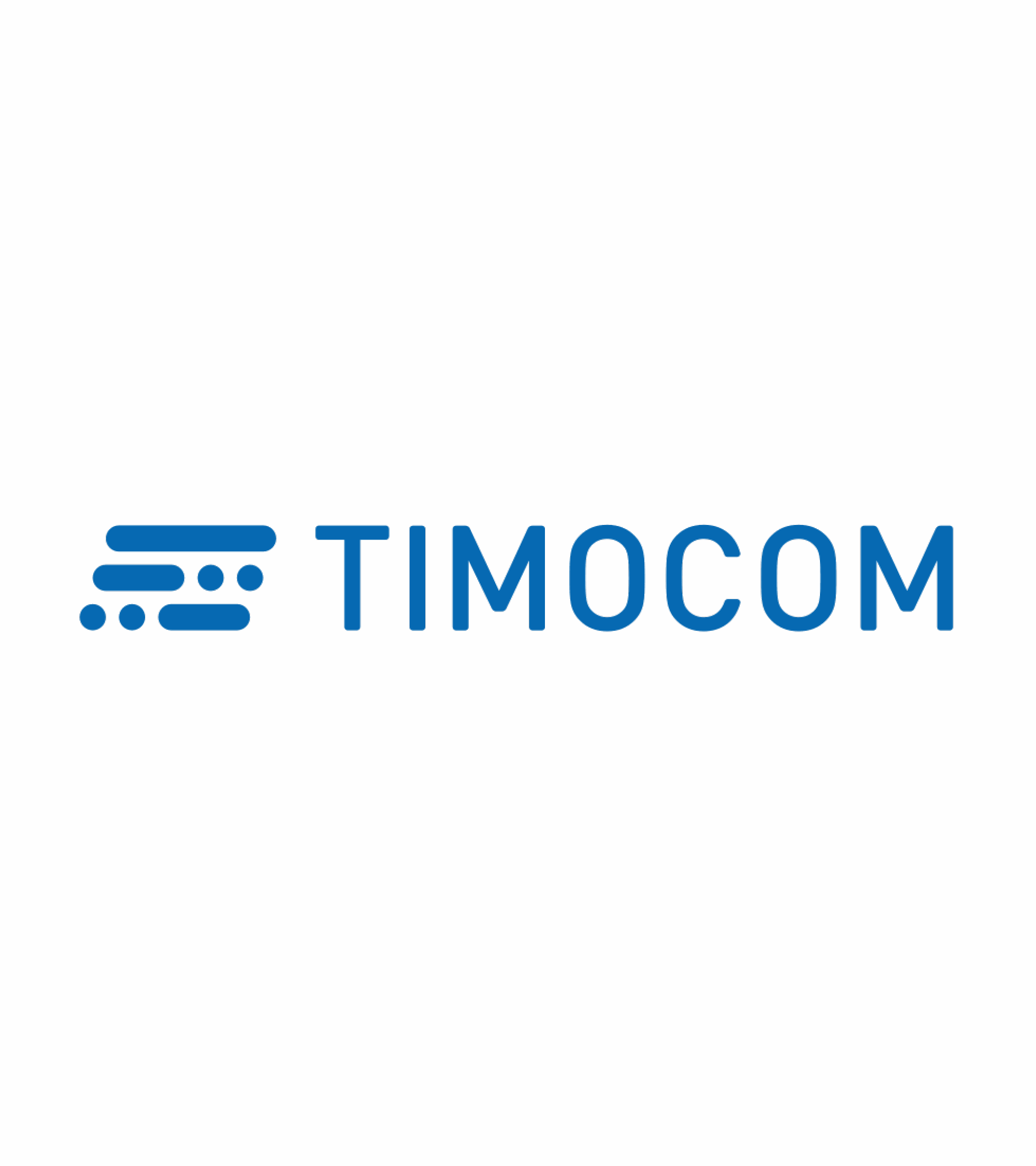 TIMOCOM