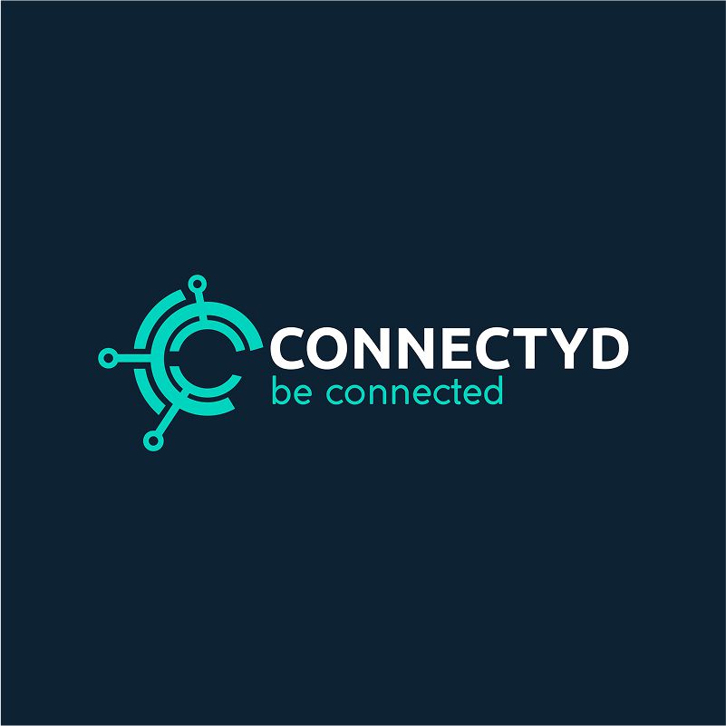 Connectyd