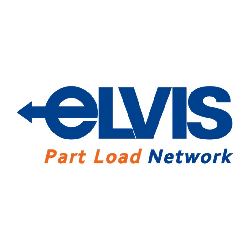 ELVIS Part Load Network