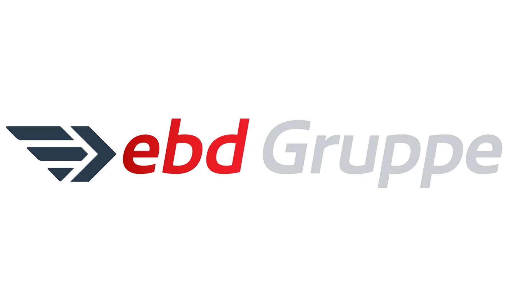 EBD Gruppe