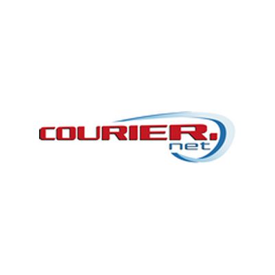 Couriernet GmbH