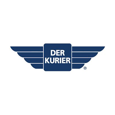DER KURIER GmbH & Co. KG