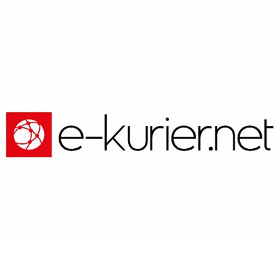 e-kurier.net