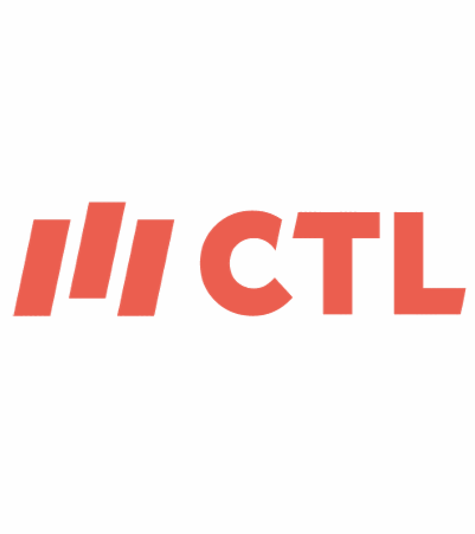 CTL