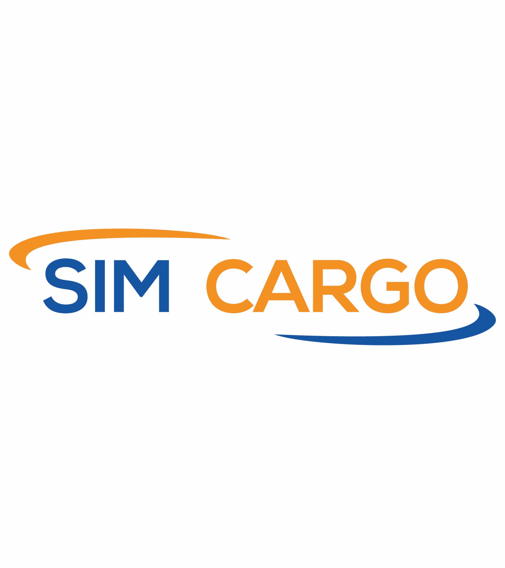 sim cargo 