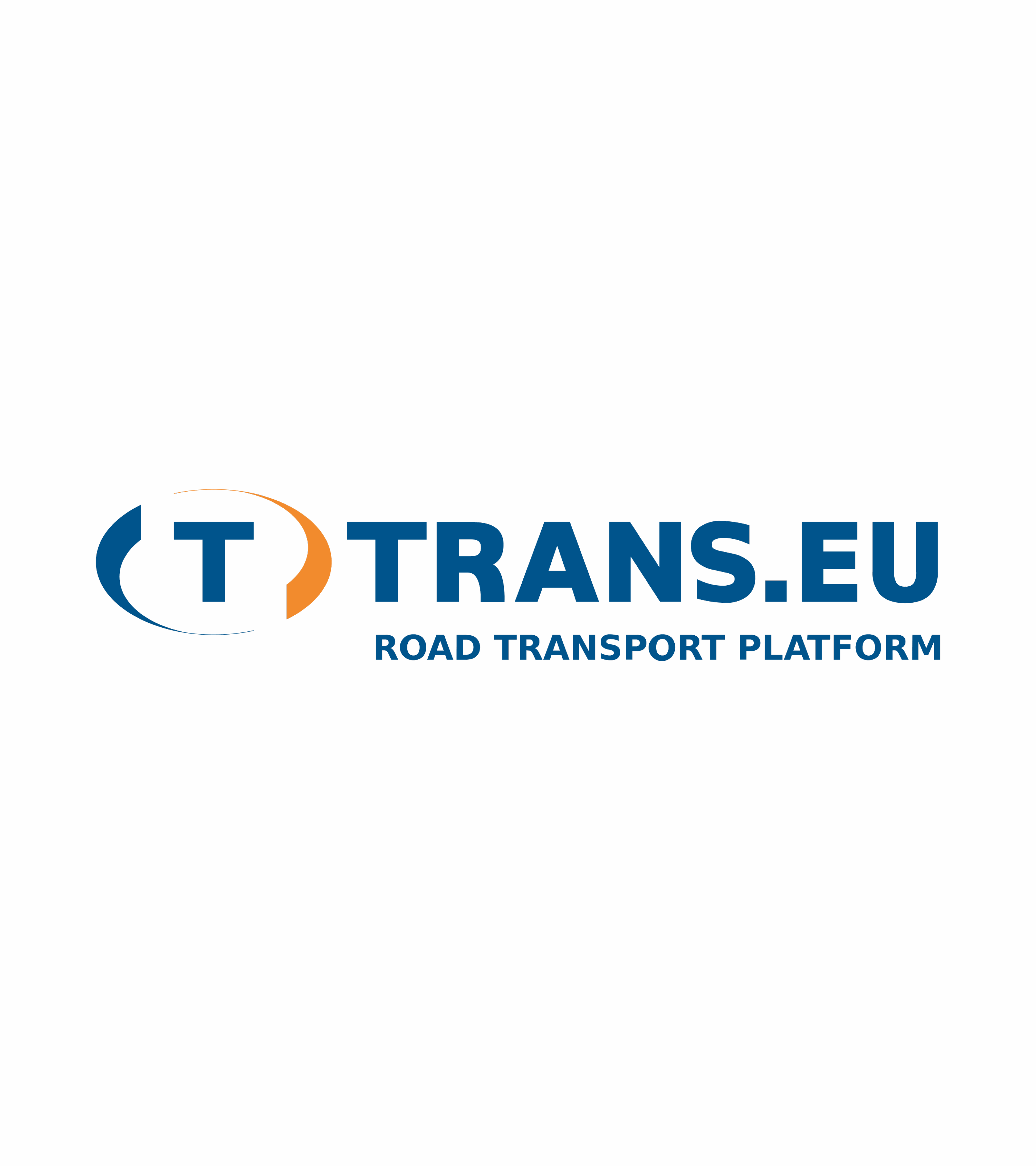 trans.eu GmbH