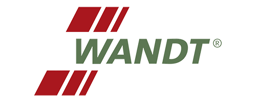 Wandt Spedition