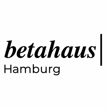 Text and image block