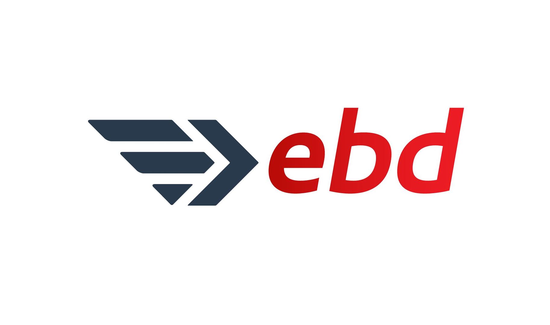 Sirum Kunde ebd Gruppe