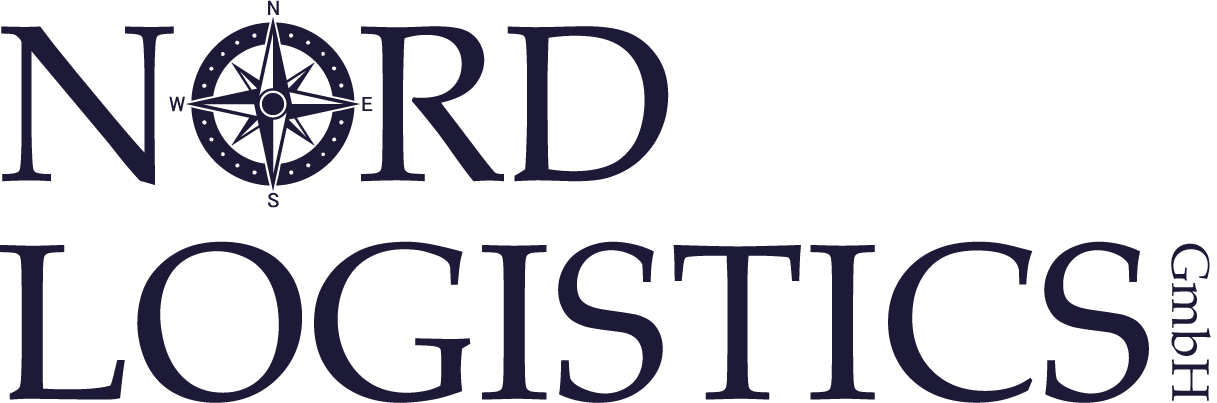 Wandt Spedition