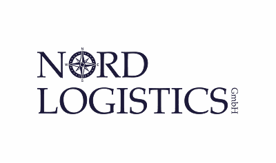 Nord Logistics