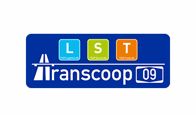 Transcoop09 AG