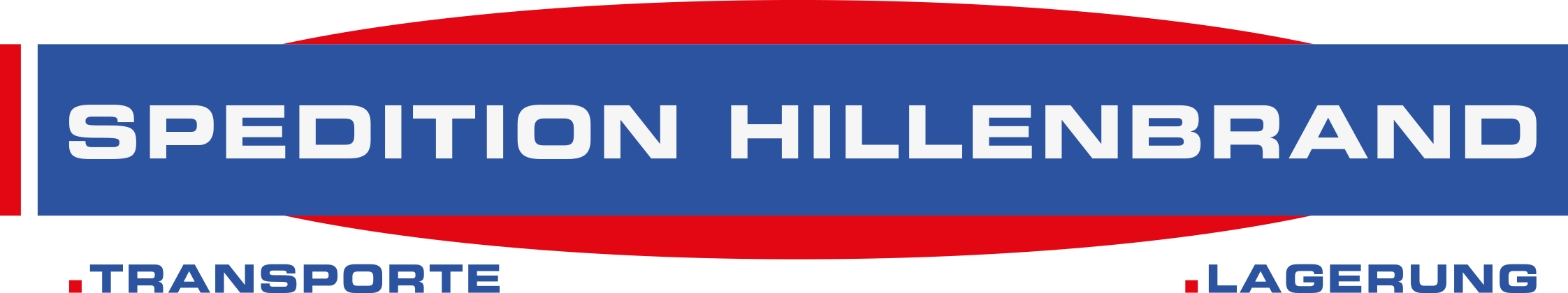 Spedition Hillenbrand