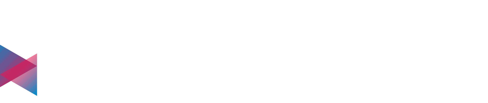 SIRUM Logistics Leaders Night in Stuttgart