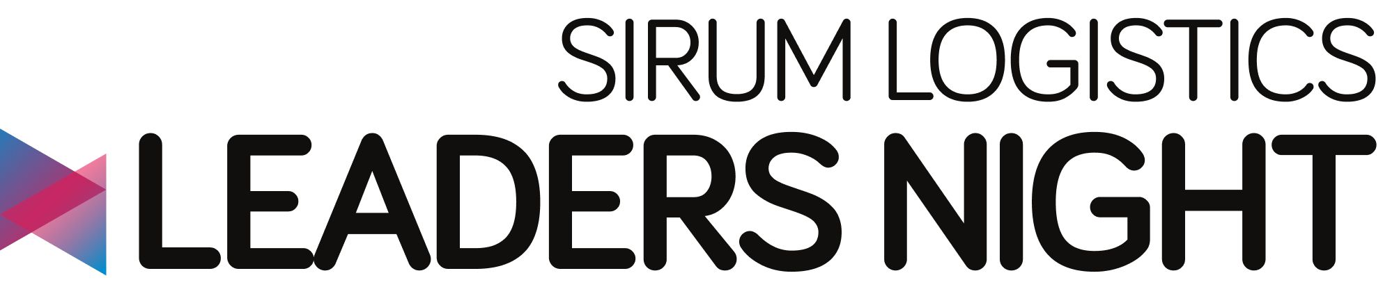 SIRUM Logistics Leaders Night in Stuttgart