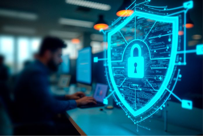 IT-Sicherheit: Warum Private Cloud-Lösungen die bessere Wahl sind