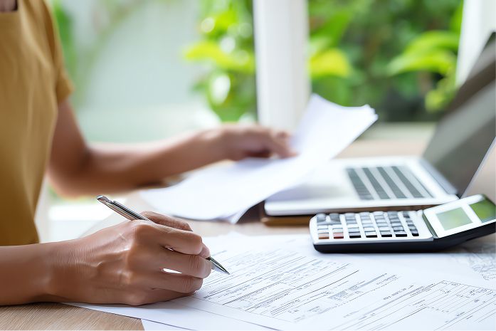 E-Rechnungen: Was Logistiker wissen müssen 