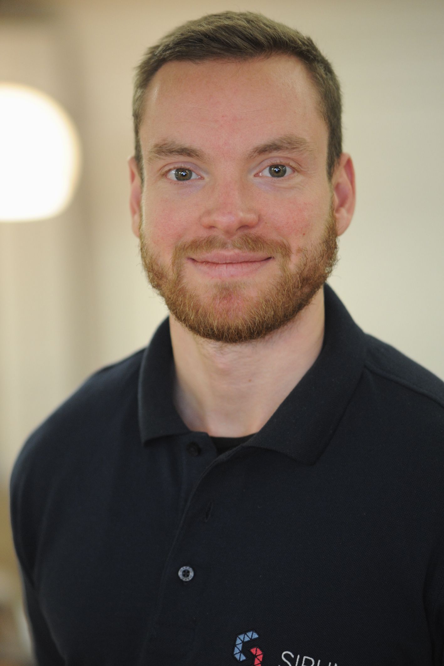 Kevin Fritsch