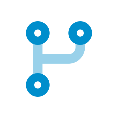 Open-Source-Basis