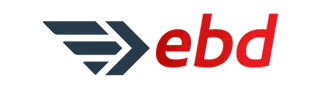 EBD Gruppe
