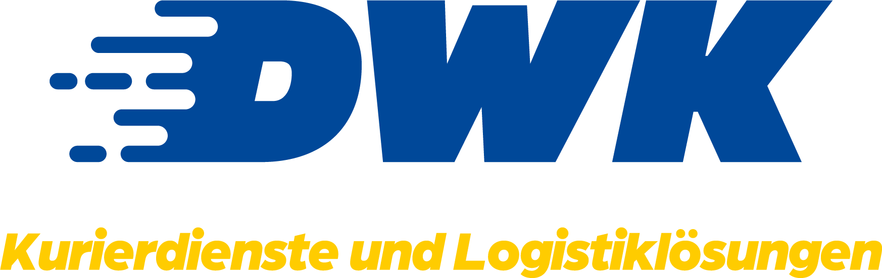 DWK