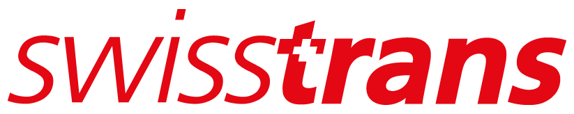 Swisstrans Magazin