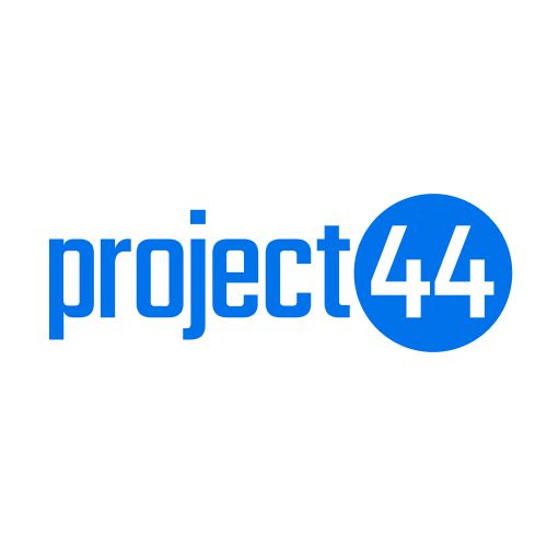 project44