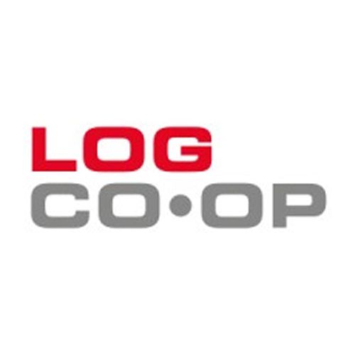 LogCoop