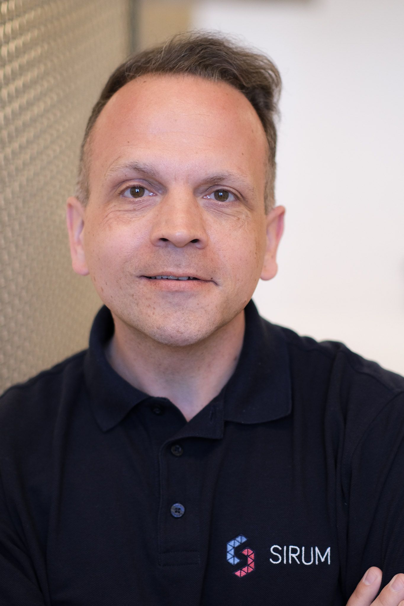 Christian Gielke