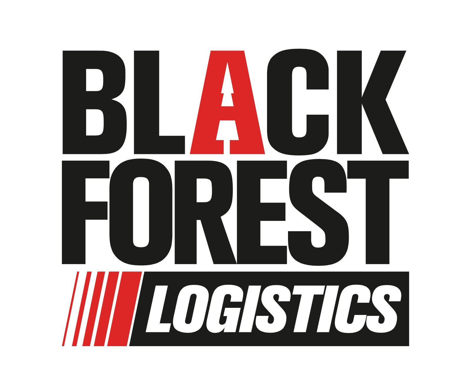 Black Forest Logistics GmbH