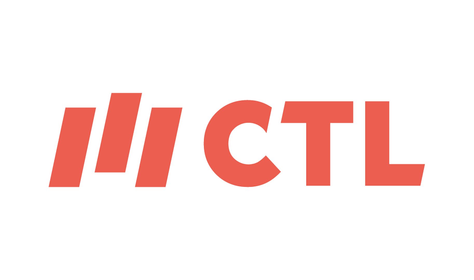 CTL