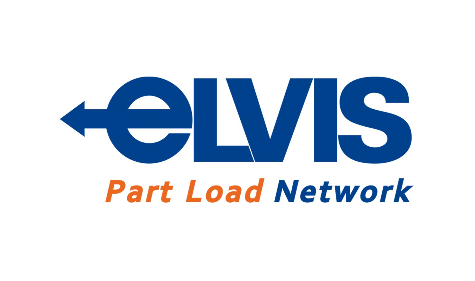 E.L.V.I.S.