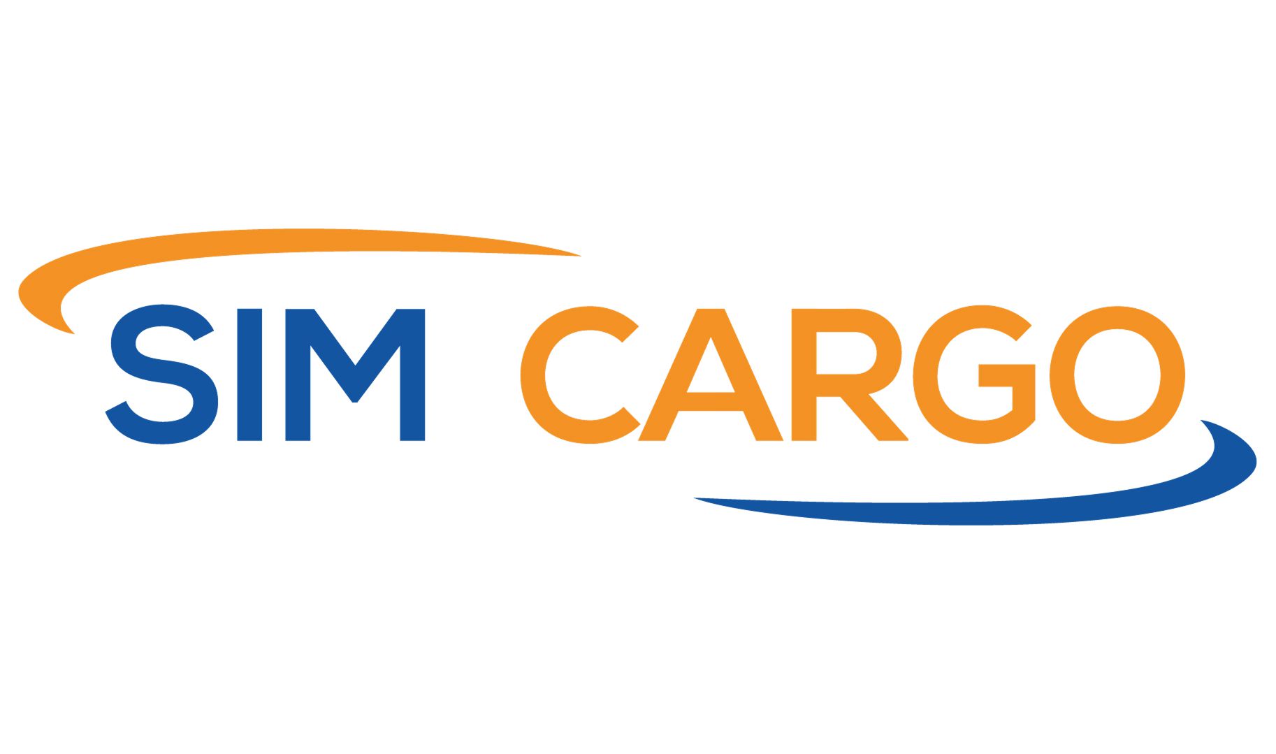 SimCargo