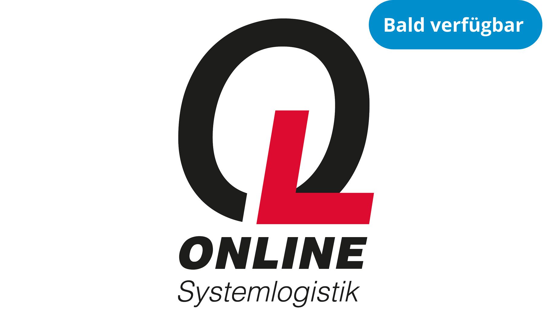 Online Systemlogistik