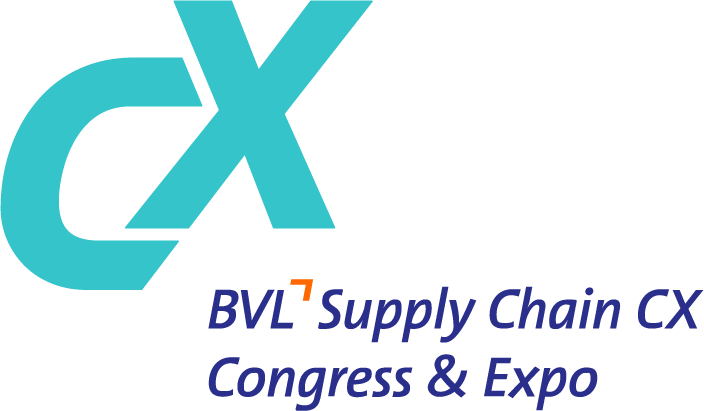 BVL Supply Chain CX 2026