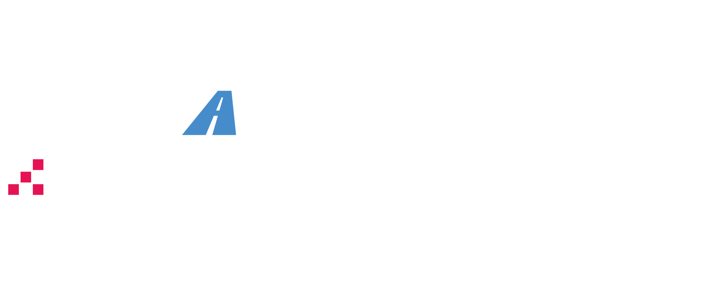 Carrier Innovation Day by sirum