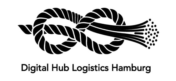 BVL Supply Chain CX