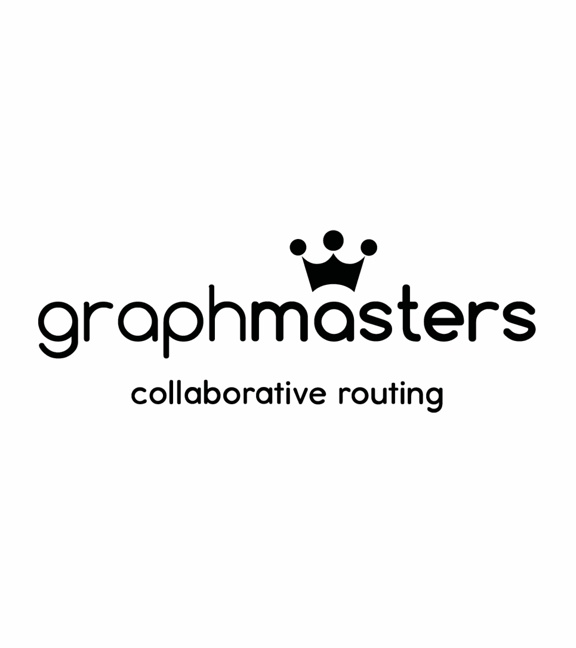 Graphmasters Logo